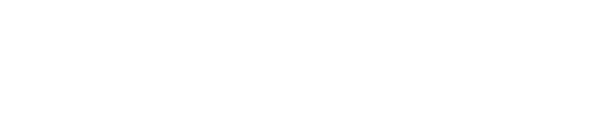 Creation of new value in addition to Higher Operational Efficiency