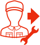 Request for demonstration