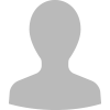 Inquiries about career