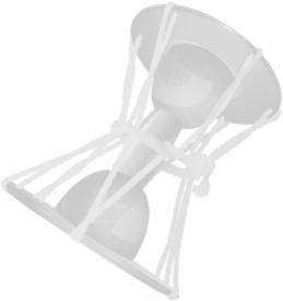 drum