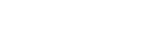 Applications　Connection scene