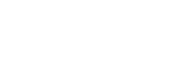 Applications　Tool scene