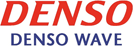 DENSO WAVE INCORPORATED.