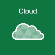 Cloud