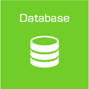 Database