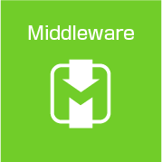 Middleware