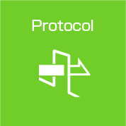 Protocol