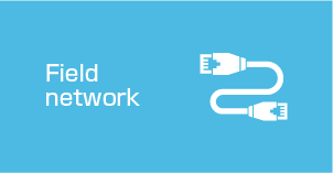 Field network