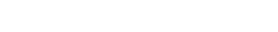 Host system