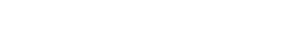 Host system