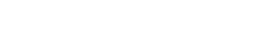 Equipment