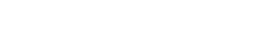 Equipment