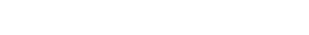 DENSO IoT-Products