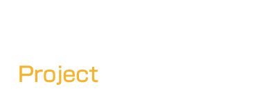 IoT Data Server Project how-to list