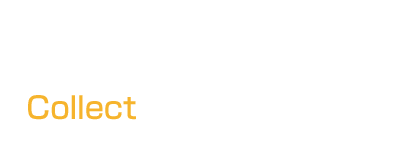 IoT Data Server Collect how-to list