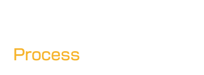 IoT Data Server システム一覧