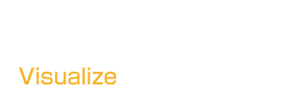 IoT Data Server Visualize how-to list