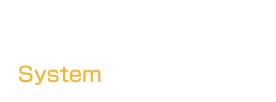 IoT Data Server System how-to list