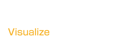 IoT Data View Visualize how-to list