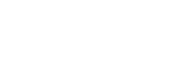 Middleware how-to list