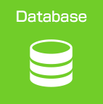 Database