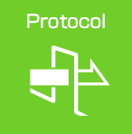 Protocol