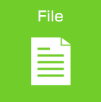 File