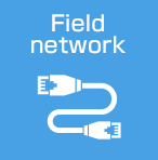 Field network