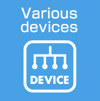 Device
