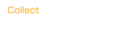 Collect function list