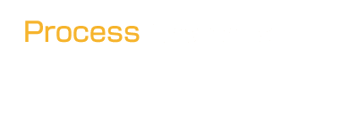 Process function list