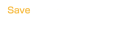 Save function list