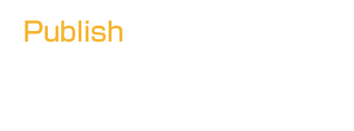 Publish function list