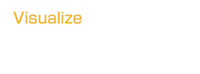 Visualize function list