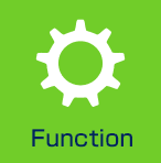 Function