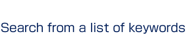 Other word search
