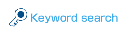 Keyword search