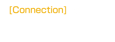 [Connection] list