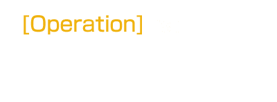 [Operation] list