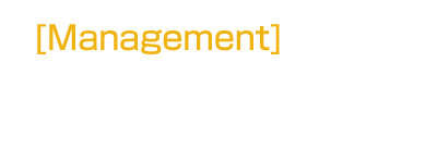 [Management] list