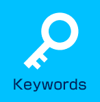 Keywords
