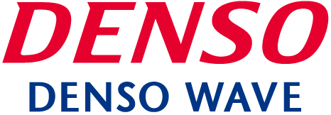 DENSO WAVE INCORPORATED
