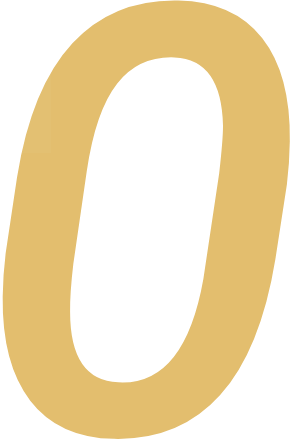 0