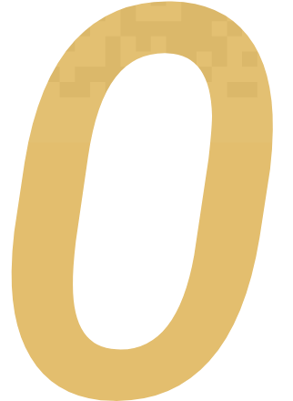 0