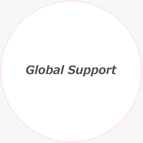 Global Support