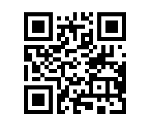 What Is A Qr Code Technical Information Of Automatic