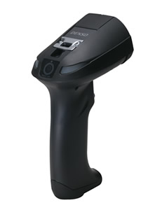 GT20Q