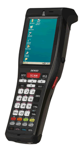 BHT-1100
