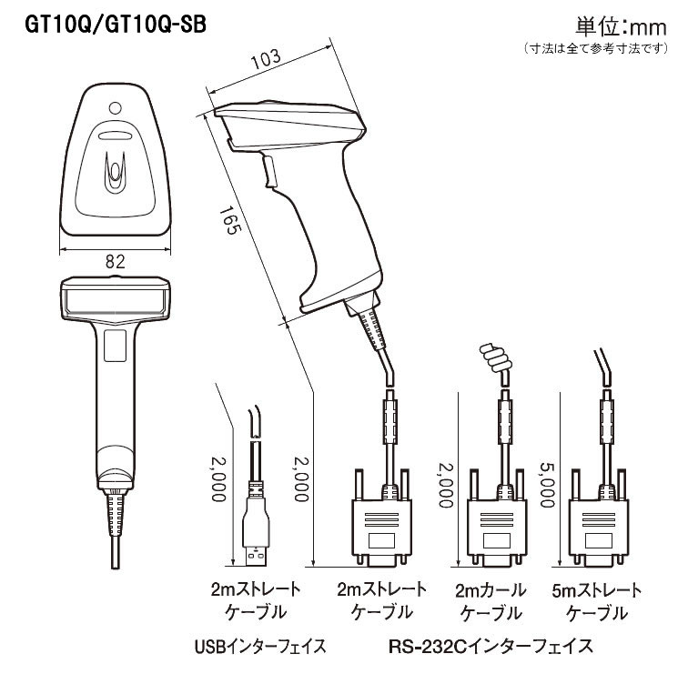 Denso Wave Driver Download