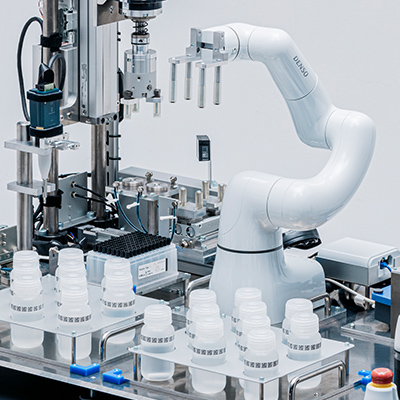 COBOTTAのイメージ画像 01